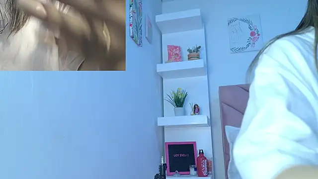 Snapshot of eva_sin18 chatting on September 10, 2025, 1:26 am eva sin18 online show from September 10, 2025, 1:26 am