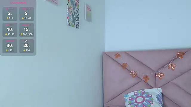 Snapshot of eva_sin18 chatting on November 25, 2025, 11:05 pm eva sin18 online show from November 25, 2025, 11:05 pm