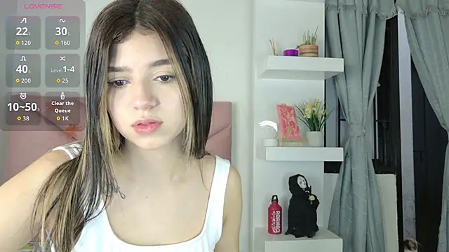 Snapshot of eva_sin18 chatting on November 21, 2025, 11:15 pm eva sin18 online show from November 21, 2025, 11:15 pm