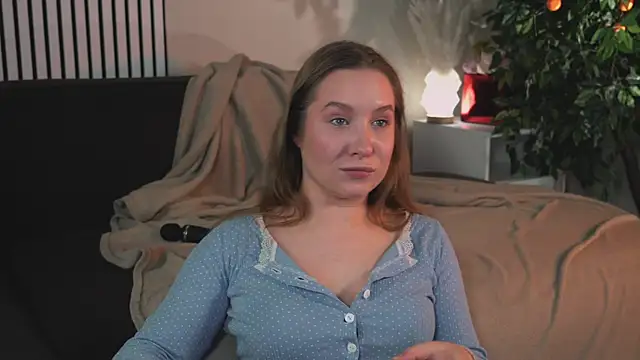 Snapshot of saint_trisha chatting on March 26, 2026, 8:29 pm saint trisha online show from March 26, 2026, 8:29 pm