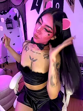 Snapshot of Kendramillerr_1 chatting on October 30, 2025, 3:05 am Kendramillerr 1 online show from October 30, 2025, 3:05 am