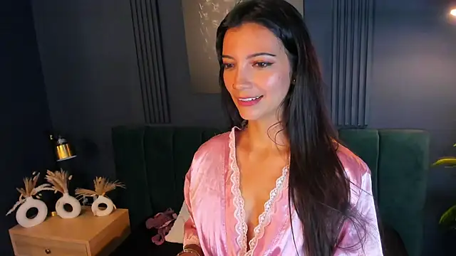 Snapshot of roxy_hell chatting on March 11, 2025, 1:16 am roxy hell online show from March 11, 2025, 1:16 am