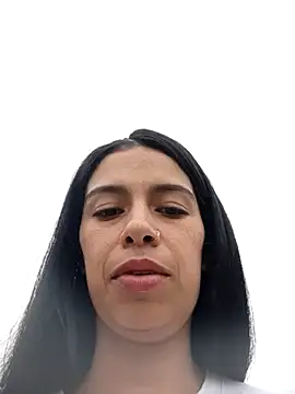 Nathaly 12 online show from March 14, 2025, 9:21 pm