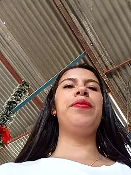 Snapshot of Nathaly_12 chatting on December 15, 2025, 5:08 pm Nathaly 12 online show from December 15, 2025, 5:08 pm