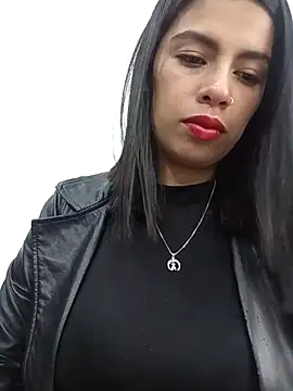 Snapshot of Nathaly_12 chatting on March 6, 2026, 1:28 pm Nathaly 12 online show from March 6, 2026, 1:28 pm