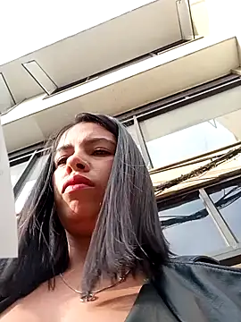 Snapshot of Nathaly_12 chatting on March 3, 2026, 12:45 pm Nathaly 12 online show from March 3, 2026, 12:45 pm