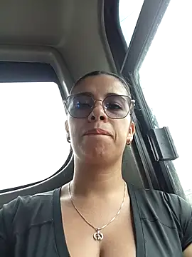 Snapshot of Nathaly_12 chatting on January 5, 2026, 5:27 pm Nathaly 12 online show from January 5, 2026, 5:27 pm