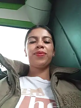 Snapshot of Nathaly_12 chatting on March 27, 2026, 12:39 pm Nathaly 12 online show from March 27, 2026, 12:39 pm