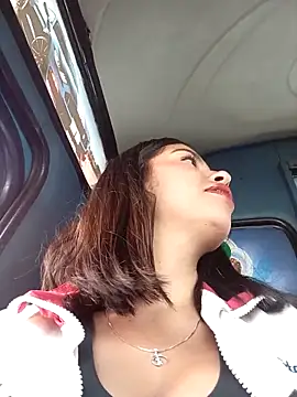 Snapshot of Nathaly_12 chatting on March 1, 2026, 2:17 pm Nathaly 12 online show from March 1, 2026, 2:17 pm