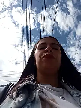 Snapshot of Nathaly_12 chatting on January 14, 2026, 3:48 pm Nathaly 12 online show from January 14, 2026, 3:48 pm