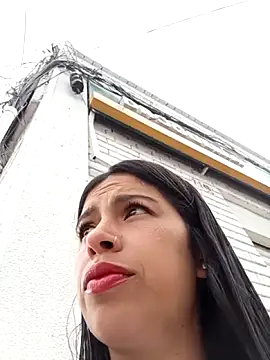 Snapshot of Nathaly_12 chatting on March 28, 2026, 2:07 pm Nathaly 12 online show from March 28, 2026, 2:07 pm