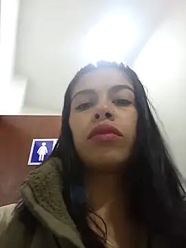 Snapshot of Nathaly_12 chatting on March 20, 2026, 12:17 pm Nathaly 12 online show from March 20, 2026, 12:17 pm