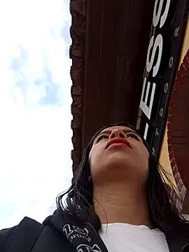 Snapshot of Nathaly_12 chatting on March 14, 2026, 12:22 pm Nathaly 12 online show from March 14, 2026, 12:22 pm