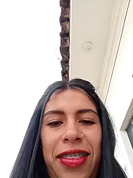 Snapshot of Nathaly_12 chatting on March 29, 2026, 1:02 pm Nathaly 12 online show from March 29, 2026, 1:02 pm