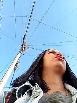 Snapshot of Nathaly_12 chatting on April 1, 2026, 12:06 pm Nathaly 12 online show from April 1, 2026, 12:06 pm