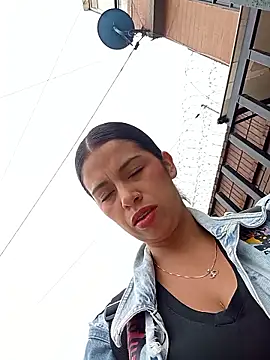 Snapshot of Nathaly_12 chatting on March 17, 2026, 3:26 pm Nathaly 12 online show from March 17, 2026, 3:26 pm