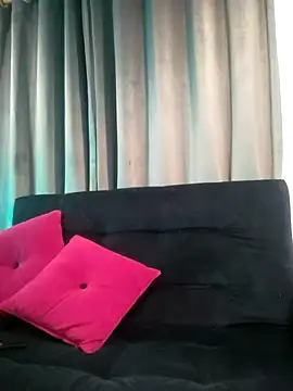 lizeth sweet online show from March 20, 2025, 11:34 pm