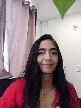 lizeth sweet online show from March 8, 2025, 10:13 pm