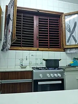 alexandraa12 online show from November 2, 2025, 12:15 am