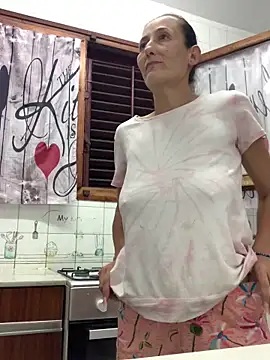 alexandraa12 online show from September 30, 2025, 11:33 pm