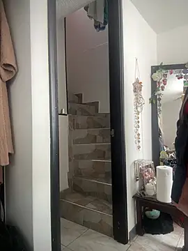 VictoriaGerard Pink online show from April 10, 2026, 4:58 pm