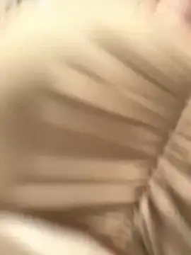 VictoriaGerard Pink online show from March 12, 2025, 8:09 pm