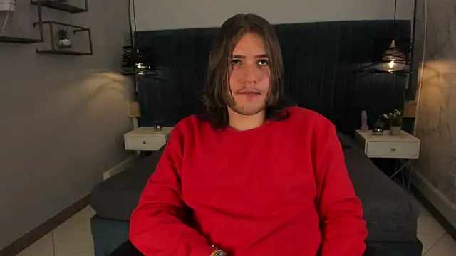 Snapshot of is_jesus chatting on July 5, 2026, 10:38 pm is jesus online show from July 5, 2026, 10:38 pm