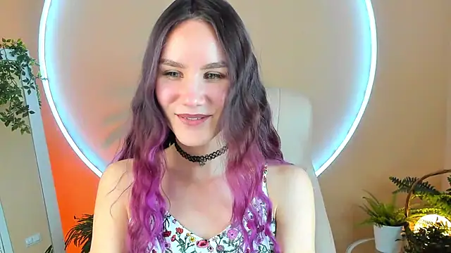 Snapshot of Clare__Florence chatting on March 11, 2025, 10:07 am Clare Florence online show from March 11, 2025, 10:07 am