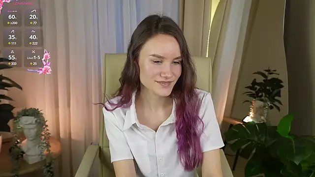 Snapshot of Clare__Florence chatting on March 15, 2025, 10:03 am Clare Florence online show from March 15, 2025, 10:03 am