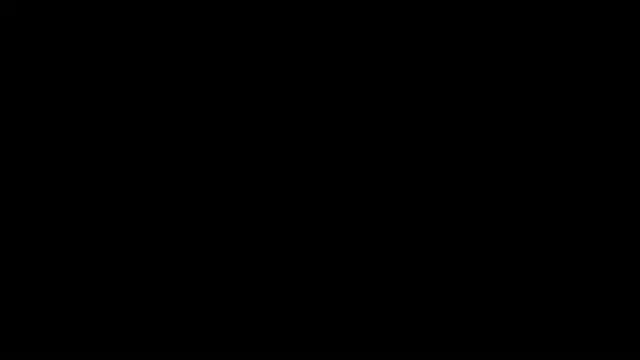 VanessaScott  online show from March 22, 2026, 5:32 am
