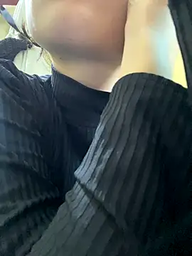 val zx online show from October 18, 2025, 4:42 pm