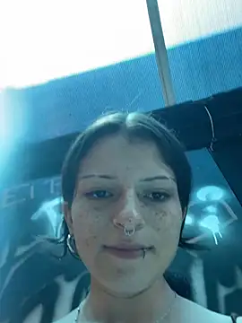 val zx online show from March 21, 2026, 5:39 pm