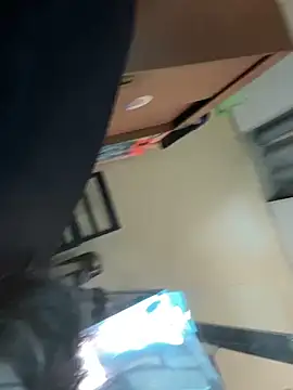 val zx online show from April 3, 2026, 8:15 pm