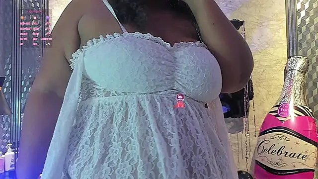 BBWHijab online show from January 8, 2026, 5:13 am