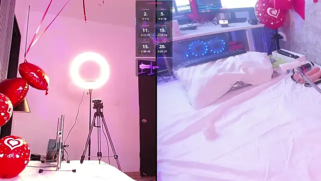 BBWHijab online show from February 14, 2026, 1:06 am