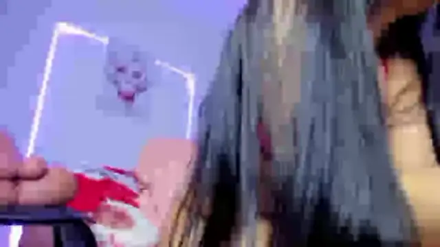 Snapshot of sweet_cinamon chatting on January 31, 2026, 7:12 pm sweet cinamon online show from January 31, 2026, 7:12 pm