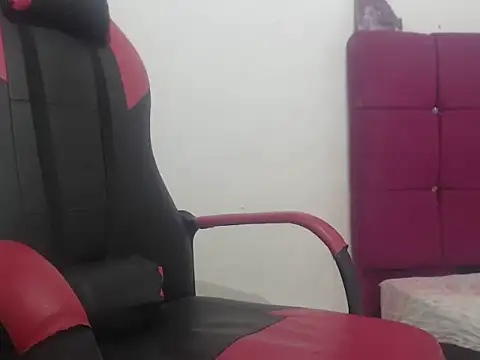 dirty megan22 online show from March 19, 2025, 6:24 am