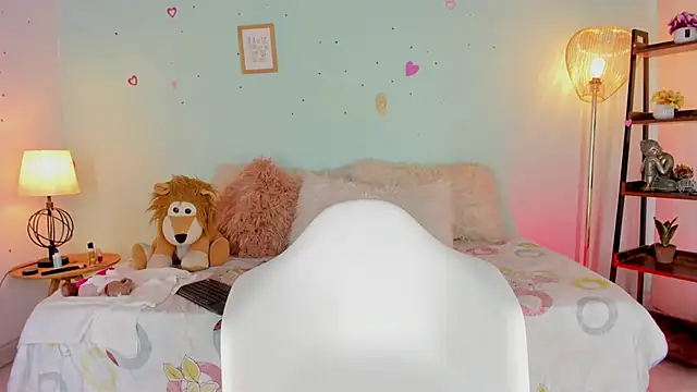 Snapshot of pretty_blonde69 chatting on March 11, 2025, 4:51 pm pretty blonde69 online show from March 11, 2025, 4:51 pm