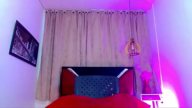 alexsandra kiss online show from June 26, 2026, 11:27 am