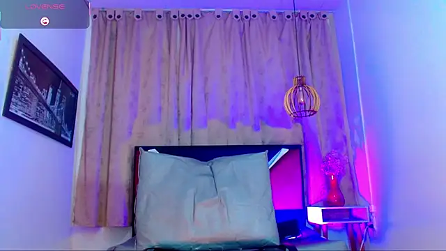 alexsandra kiss online show from June 23, 2026, 11:30 am