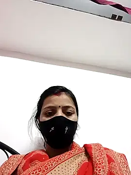 Daya Chheda online show from November 23, 2025, 8:52 pm