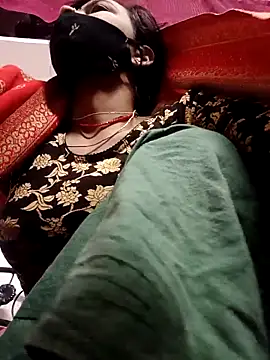 Daya Chheda online show from November 21, 2025, 12:20 am