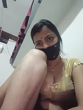 Daya Chheda online show from June 10, 2026, 6:53 pm