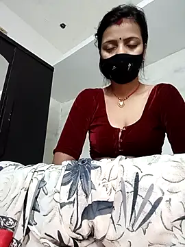 Daya Chheda online show from October 31, 2025, 11:55 pm