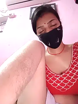 Daya Chheda online show from September 11, 2025, 8:31 pm