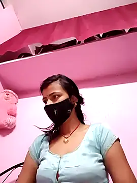 Daya Chheda online show from March 19, 2025, 11:47 pm