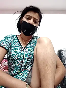 Daya Chheda online show from March 9, 2026, 11:41 pm