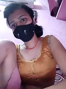 Daya Chheda online show from September 14, 2025, 11:49 pm