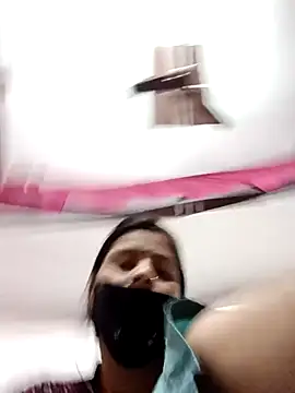 Daya Chheda online show from February 10, 2026, 11:26 pm