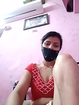 Daya Chheda online show from October 1, 2025, 10:46 pm